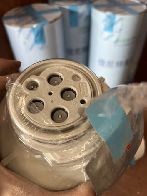 tmp_0926eb58abeee45ea1015aa9c0597fb1.jpg