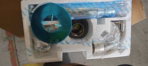 tmp_127dd0cb31f364aad61f665750379c5f9e091a96986f0dd7.jpg