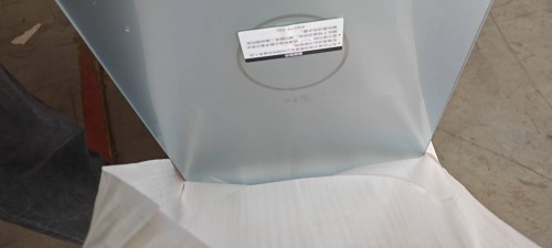 tmp_1cd0f27ab4b58f67f9841e47882363543807732b7f8a94a8.jpg