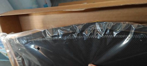 tmp_1ebbf6000bd751ae1650c9c0e1ec499d1482b2312a70dea9.jpg
