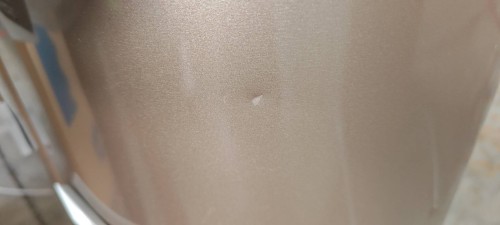 tmp_1f6723f08e87f7f3e3177ac334d28a3f000a57fbd1547876.jpg