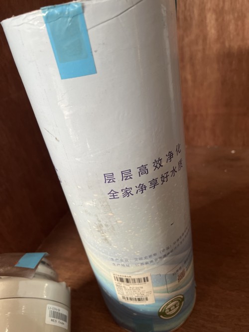 tmp_3d586b4d85d9cb518dab0d5dc9b2e8ad.jpg