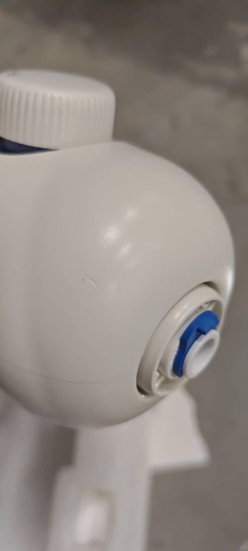 tmp_47f08ec0b833f87551b12778f5b80af5ed0099f76f38aef3.jpg