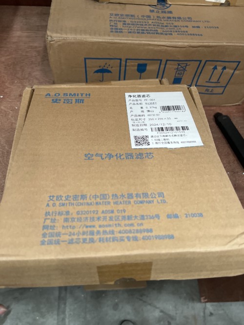 tmp_4b5b24e279148ff2f7591c8467c820a1.jpg
