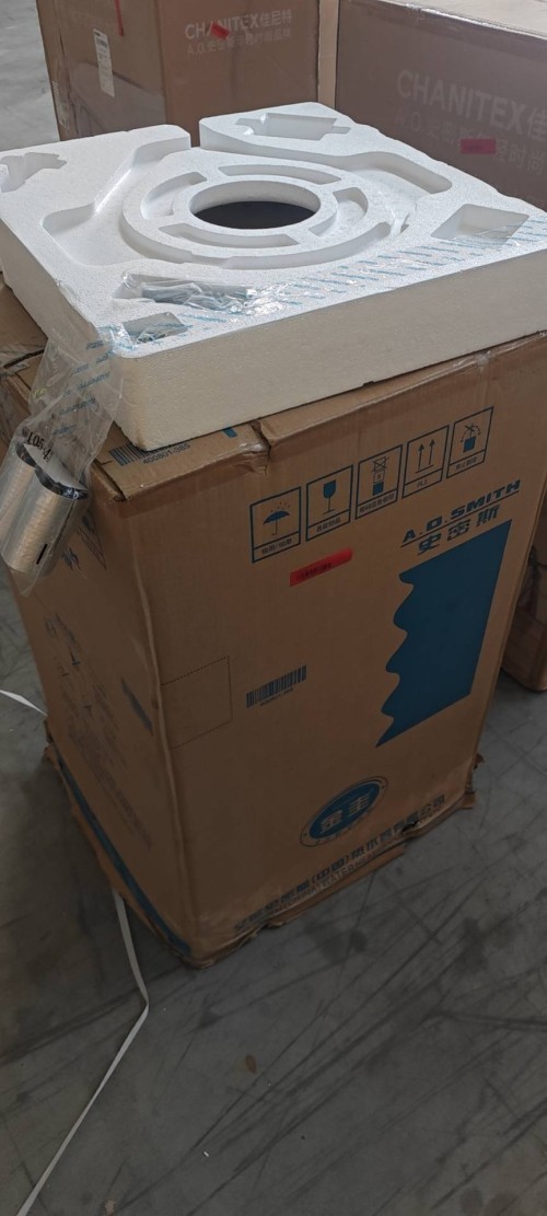tmp_84df0526b16a2561b55e52bc4684304418b3c4b453eff5ce.jpg