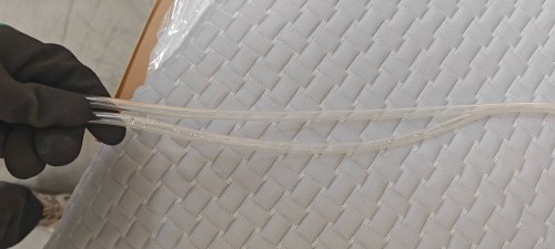 tmp_8806729541a5e6bedca46a926aaa45a13a293e0e56433b55.jpg