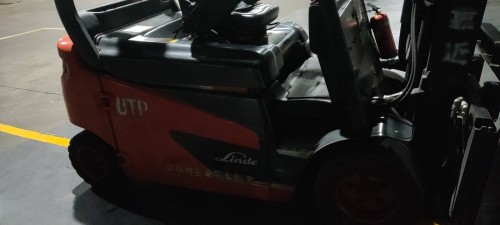 tmp_9512eb31fc73ce1da1e2bfc03e011bd6ea1405f52eb2629b.jpg