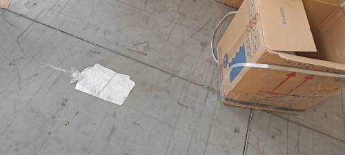 tmp_a0d08771579de25f4aadb684ddb94a3ceb12b4c1099a03e0.jpg