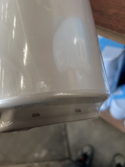 tmp_c18e5371ab068f0af14306d265259486.jpg