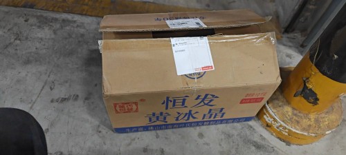 tmp_c40a8f5904ce7e4ff12506821d75cc7082662cc5f52e36a0.jpg