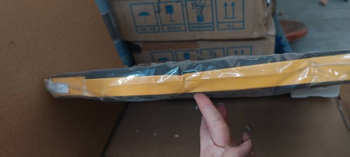 tmp_ce96e1c770570482725729770ebe4aa0e34d35a68966f42e.jpg