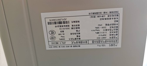 tmp_da4d64432e12129e386aec7de110b91efd99ba355018d83e.jpg