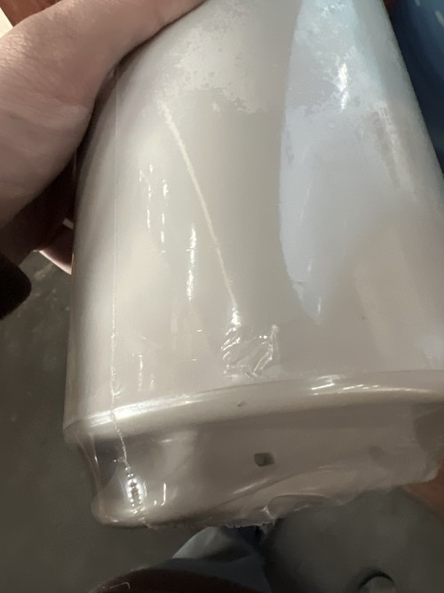 tmp_dd623fe5bcde8e44d0f9f1f511c504d3.jpg