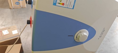 tmp_e42b9540aee157bf11d216993f6ac780b04dad97c25de387.jpg