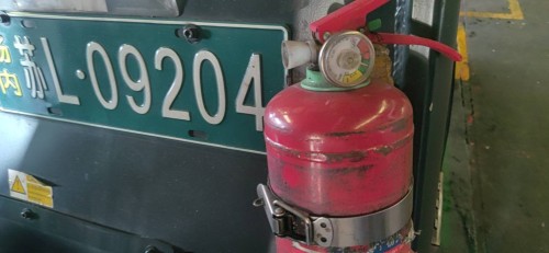 tmp_e733a0c5102d60cb5230b2d3153ebc1551c73157aa7a2abf.jpg