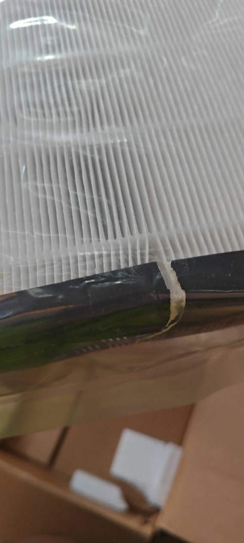 tmp_ed8c2080d77168301c4fd65badc15bce747ce8a1728ae5cc.jpg