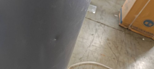 tmp_ef534c74986fe4bebcb8a2378d04e394abca6acb17596626.jpg