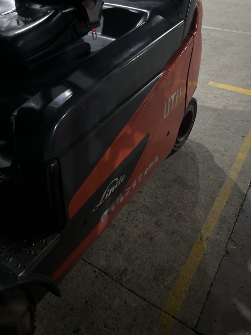 tmp_f4978205f034ca8f2fa5c94e5fd79133.jpg