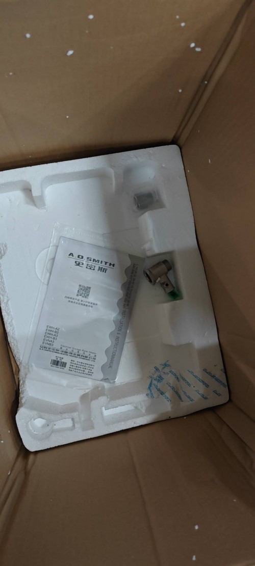 tmp_f9af56f238a39d8c8f91dd7471e8f619bc79946f74f5d127.jpg