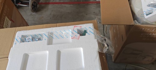 tmp_fc49920f0ab44e3e9ea2cb3638e5b64ea7561ad88670b7d4.jpg