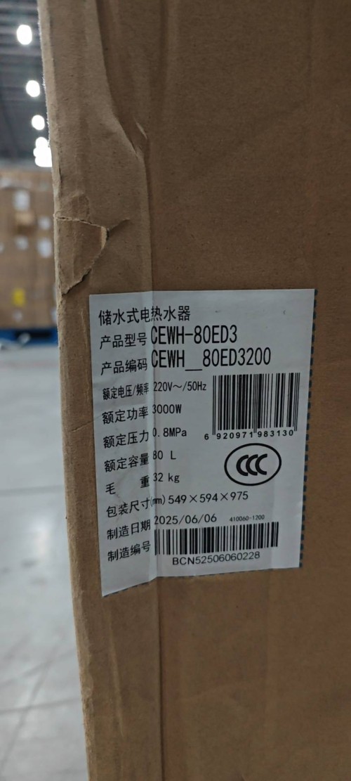 tmp_371cb3540209bc9b72064d82ac6f5f833ae3d6f22fe19515.jpg
