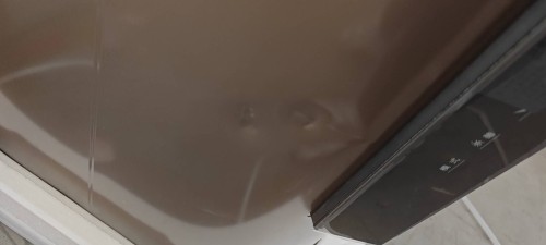 tmp_4499abb4dbdf0b3d7edf7fba03567eedb1eec250b0a187de.jpg