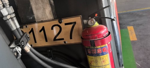 tmp_46e208af6881293b7cbd9037f8132ee5b05928f4fc413438.jpg