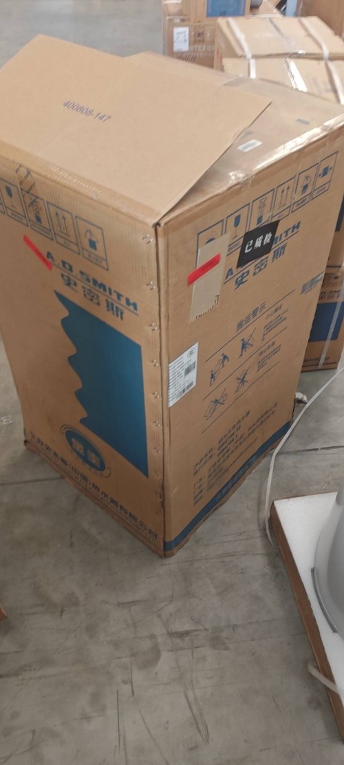 tmp_5cab98b2e52f5058d34df086ad3da985f42643a41c6ee60e.jpg