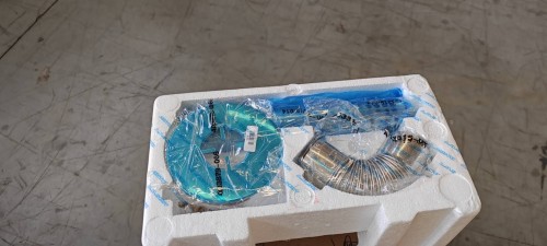 tmp_760a6aaa62575215e390de269877c9445233555c6fc054d1.jpg