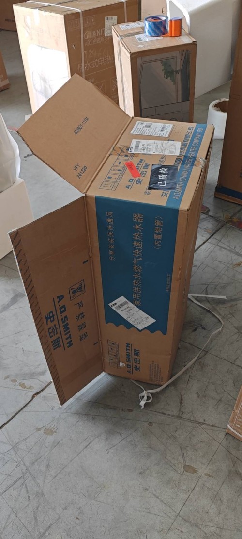 tmp_8693b7075f6eefc96779efdf0781f6622758ad01b77737bb.jpg