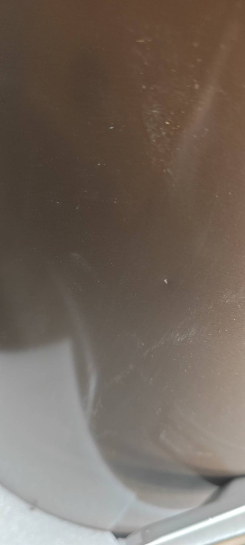 tmp_87916ac06d034a6854ab7d016606d8eb64c941ada2f01abe.jpg