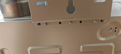 tmp_8bf2ba8ec5058825d8dbf207708a6665658e0bbb7ecd5e47.jpg