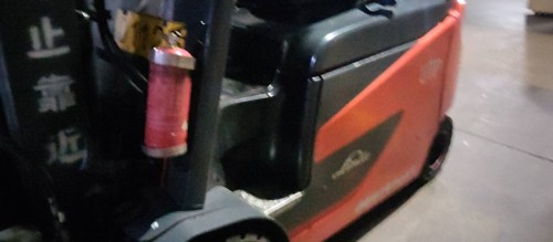 tmp_8dd305c99109f9be27b52749569baf7414b3b05afff97b44.jpg