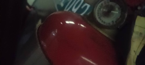 tmp_9da05c342b849d3c9bdbd4df4a90bd1b025b51cfc8894fee.jpg