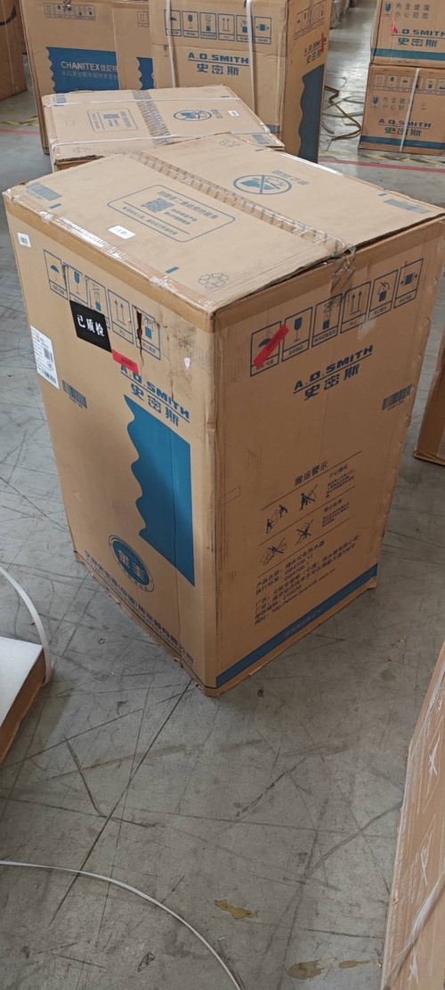 tmp_e27cbac4666b2b9f19dbc2a25d76c9cc3b1e4be6334b6958.jpg