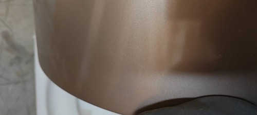 tmp_0ef5e6f8d70c52e50b44757a777ca3e1453e871a19842d59.jpg
