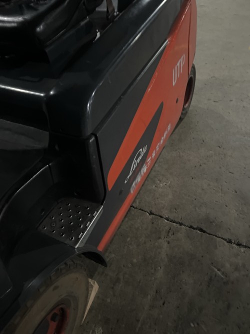 tmp_0f7bf2ebaf038209e84bf441dc704165.jpg