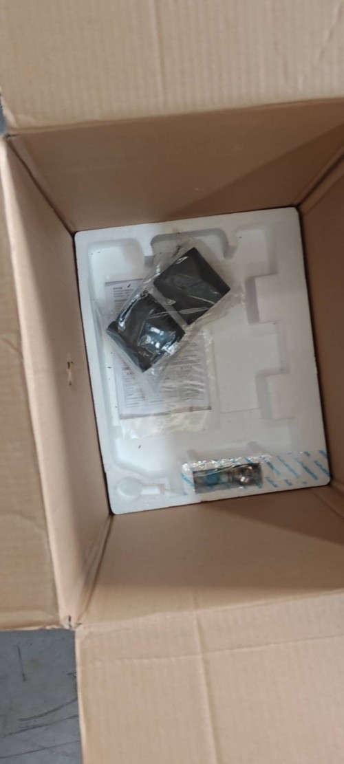 tmp_36f6e67f85c271be3336ee5ba2320920bb730d292205be63.jpg