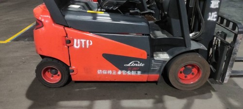 tmp_55fdfd96307ae3880be1f84f78c317bedea647df8a109186.jpg