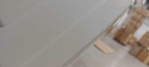 tmp_653551342b7bea2cbe1a2d48866fd66fcbfc0a5d989b0d58.jpg