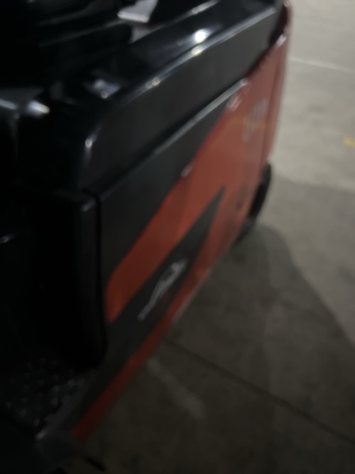 tmp_730e70951258b25e13c70bfff86b6731.jpg