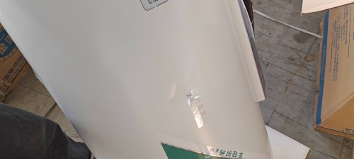 tmp_748bf68a8a23c6b61049e029b1b591f6a669c7b7dac6c08a.jpg
