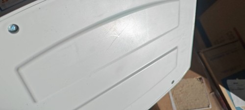 tmp_8cd36d2f08832d0ae25194d4da6d77e89d716a1f7c80e410.jpg
