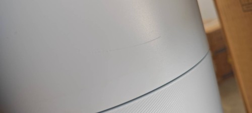 tmp_92587fe7048858cf17b99ed5dd6b0bf1d696b71916a20bb4.jpg
