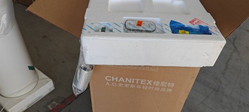 tmp_abc24f79f3b9009e3f30736fb9aa415cc7204c161927f9f4.jpg