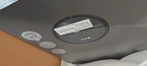 tmp_b03d3f01db264e3b791efd4eddae274e7143309bb06e08c9.jpg