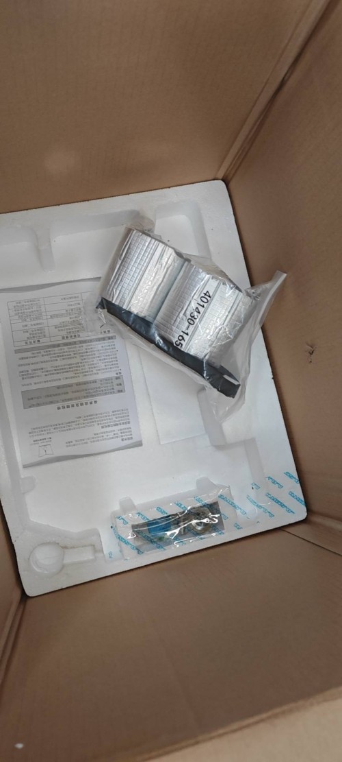 tmp_b6a486294f61c2566ed822fe231c45ff0d3169a3648474e3.jpg