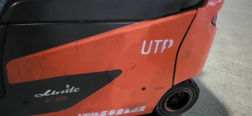tmp_b76a1e3d713d7cc2dcf712fc091b76547bb696e170b82939.jpg