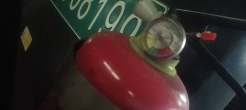 tmp_d08cfbc37be58bcfb6cd0c97bf0abe15f010216fa5b0268c.jpg