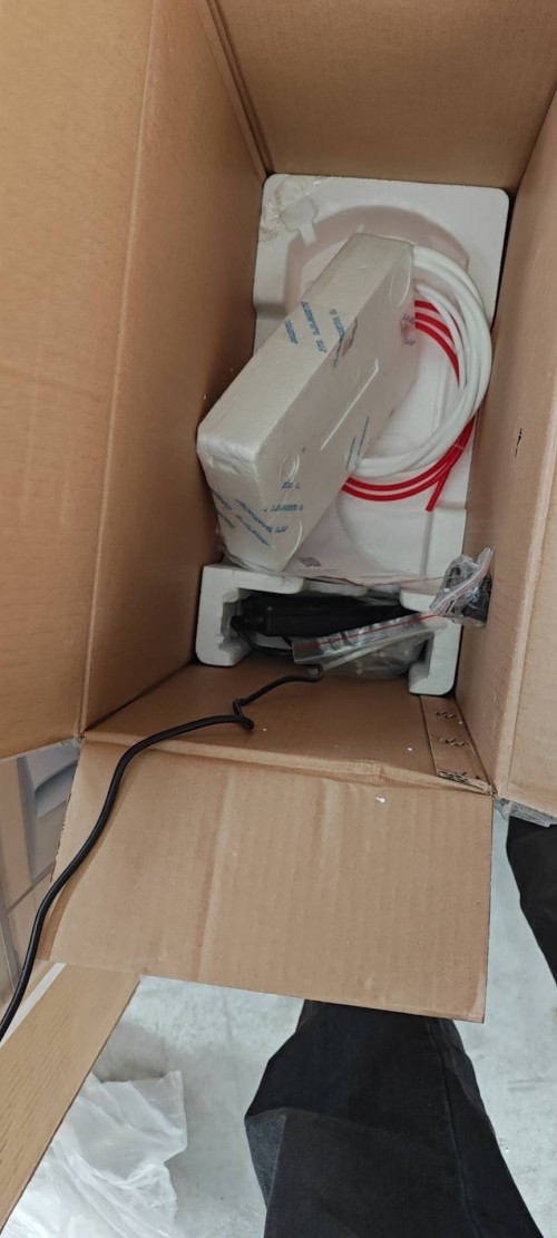 tmp_ec272b5bda579c01749c6dec0cbdbbb7380c0f1d9dfd33c0.jpg